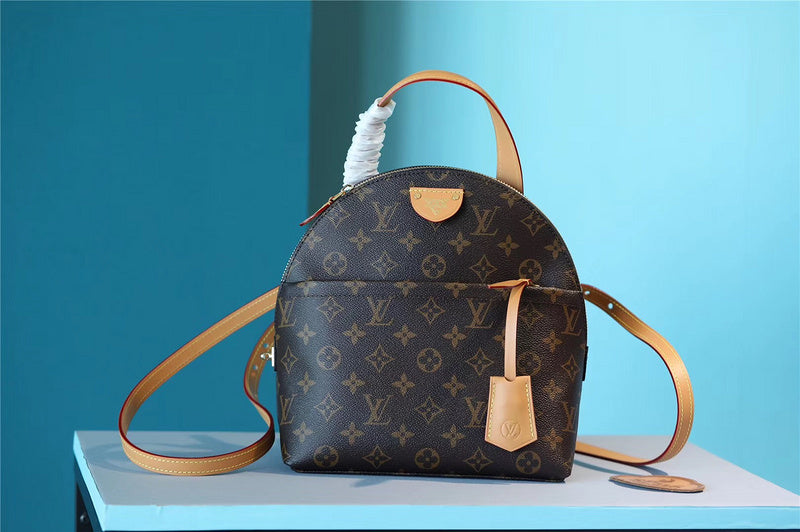 Glami - LUV Bags - 039