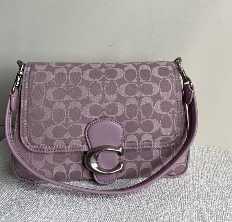 Glami-i CAH Bags - 130