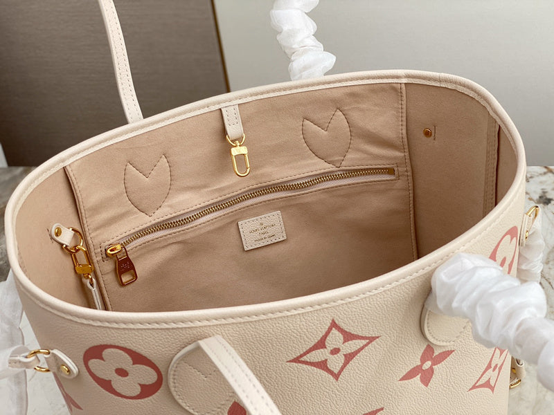 Glamy - LOV Bags - 691