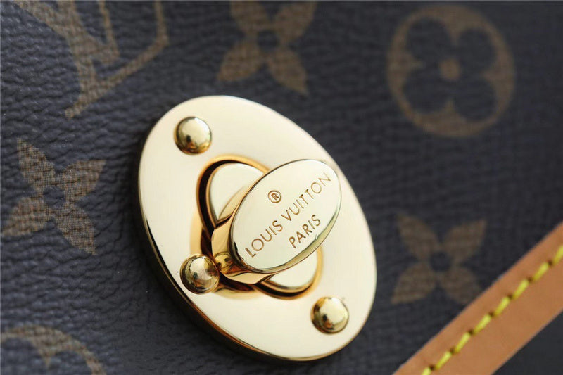 Glami-i LOV Lady Bags - 1169