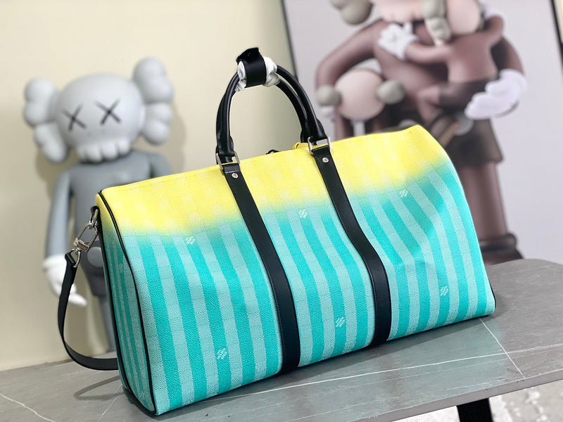 Glami-is - LOV Travel Bags - 069