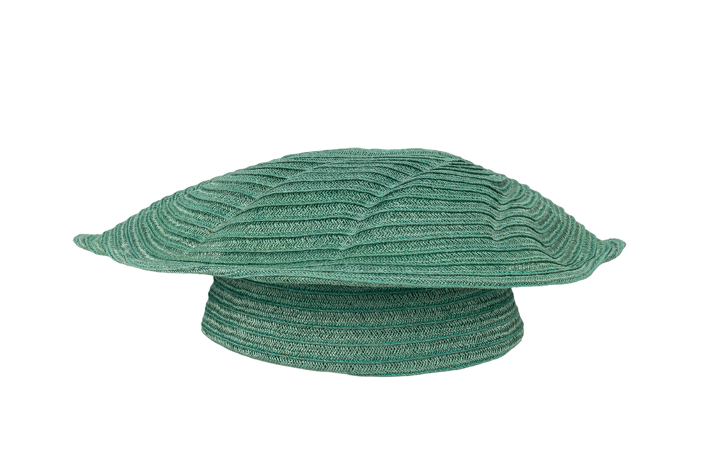 Chapeau Marie MerciÃƒÆ’Ã‚Â©