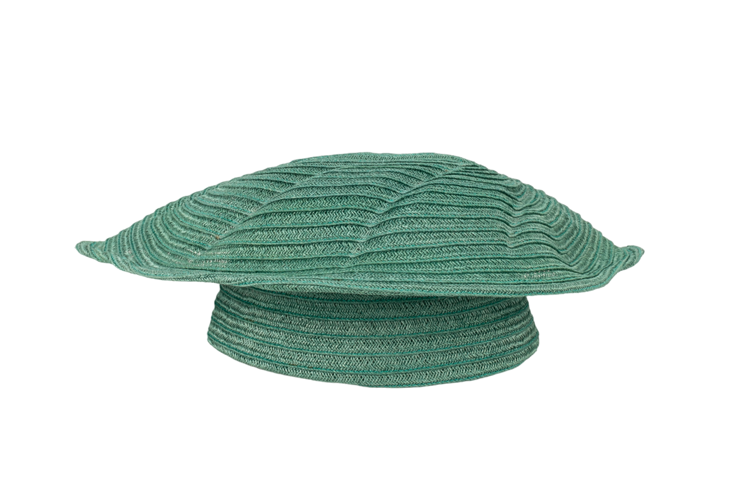Chapeau Marie MerciÃƒÆ’Ã‚Â©