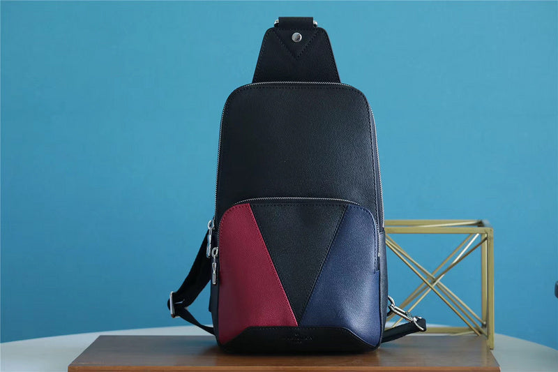 Glami Fashion Lu-Vi bags - 10226