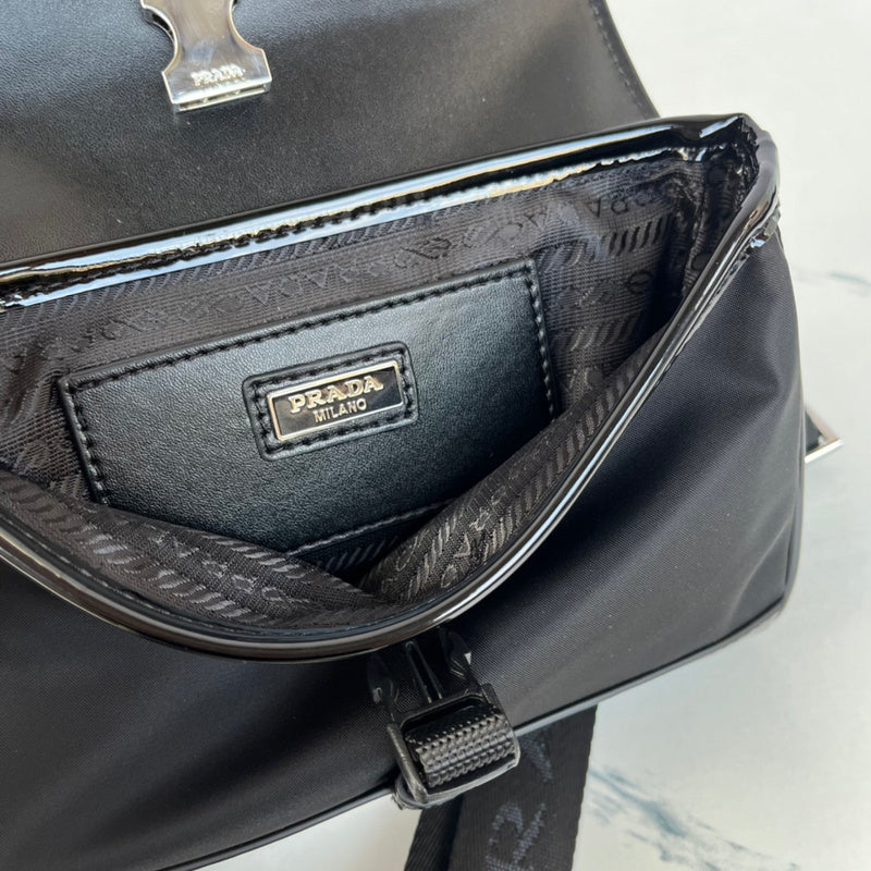 Glamy - PD Bags - 731