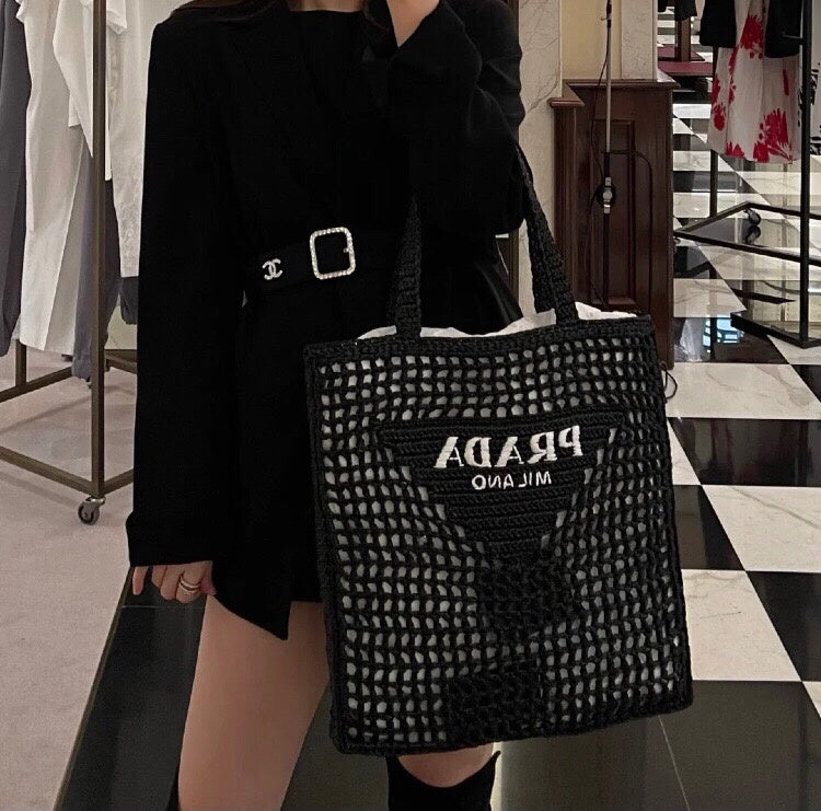 Glami-LAON - PD Bags - 210