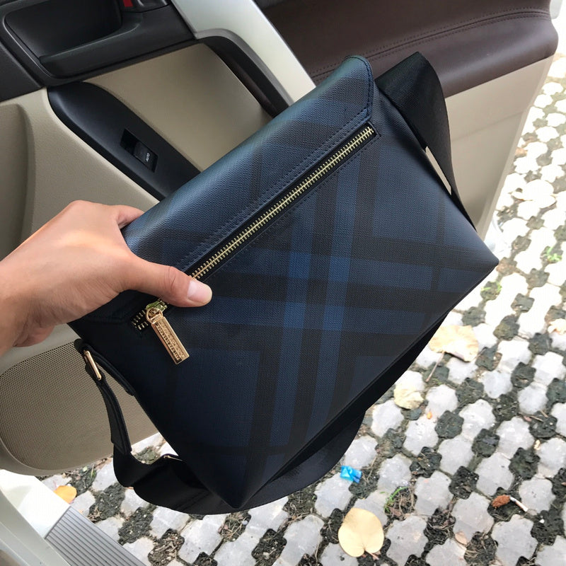 Glami-i BOR Men Bags - 239