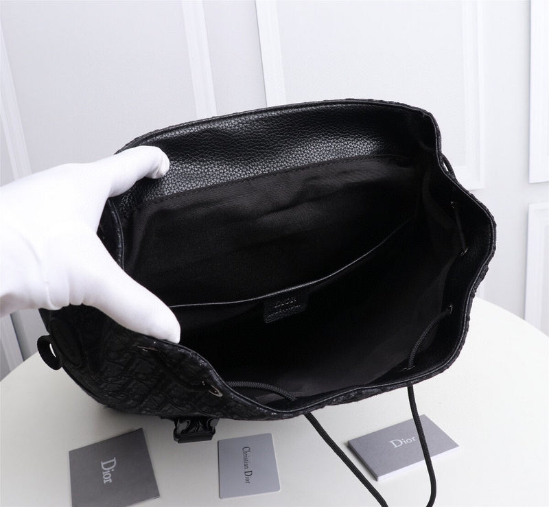 Glami - GLAMIr Bags - 1535