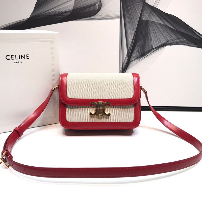 Glami-i - COL Lady Bags - 199