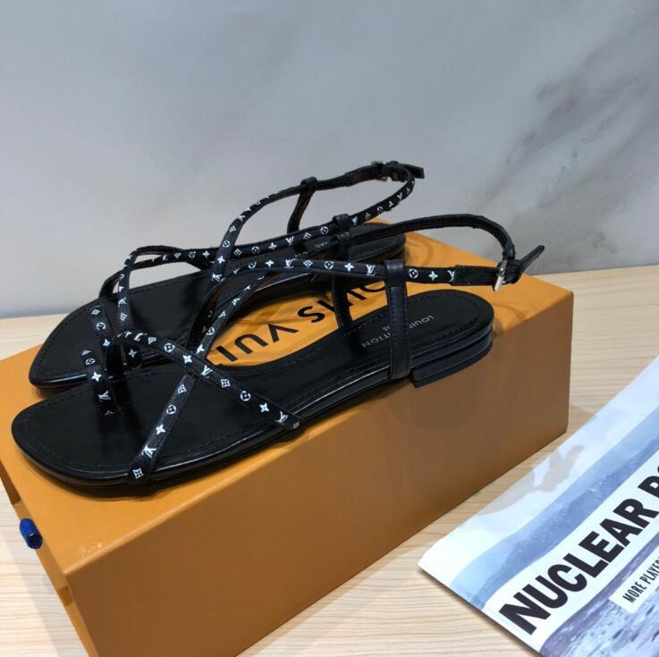 SAMC - LOV Women Shoes - 1716