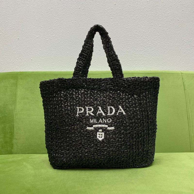 Glami-i - PD Lady Bags - 212