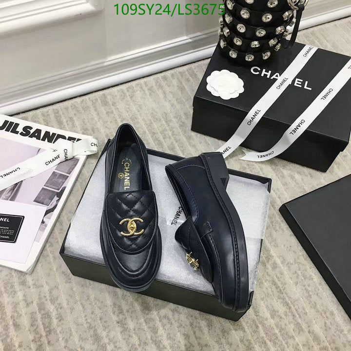 SAMC - CHL Women Shoes - 029