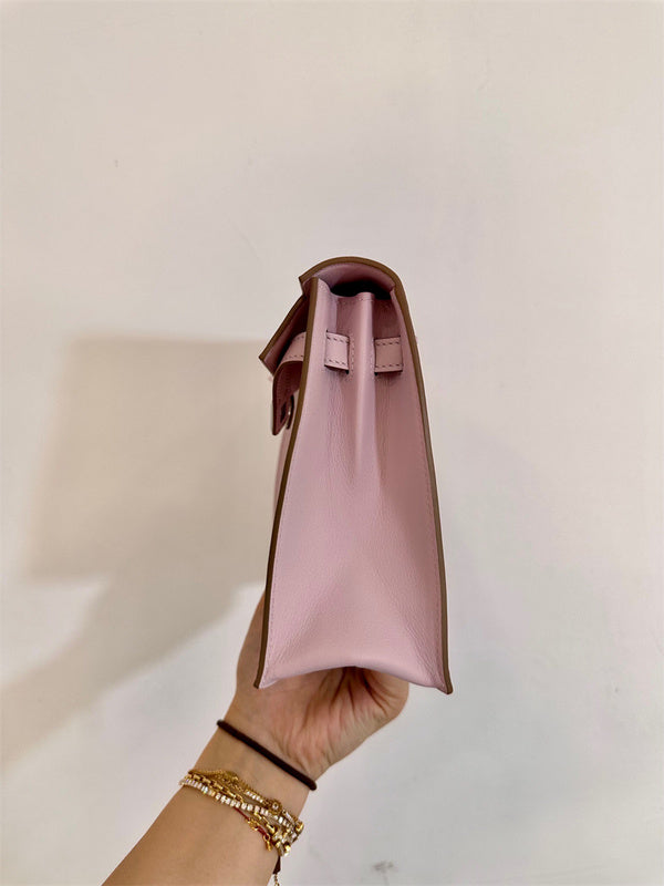 Glami - HMS Bags - 731
