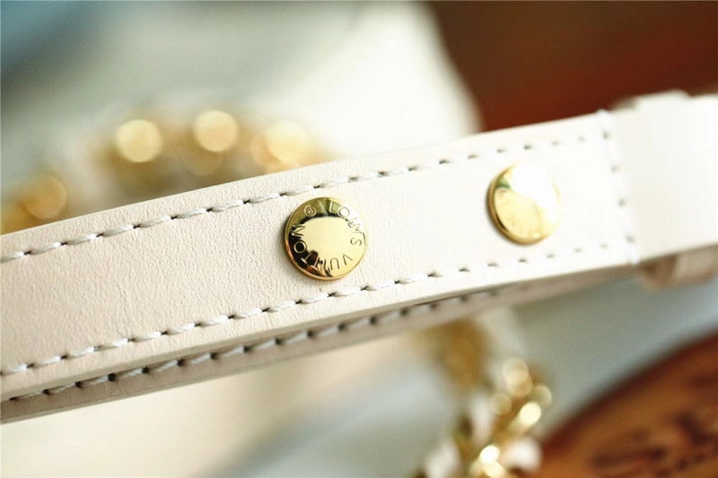 Glami-is - LOV Lady Bags - 1374