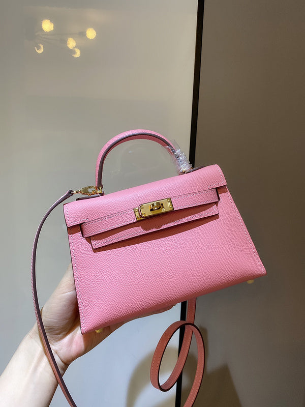 Glamy - HMS Bags - 1331