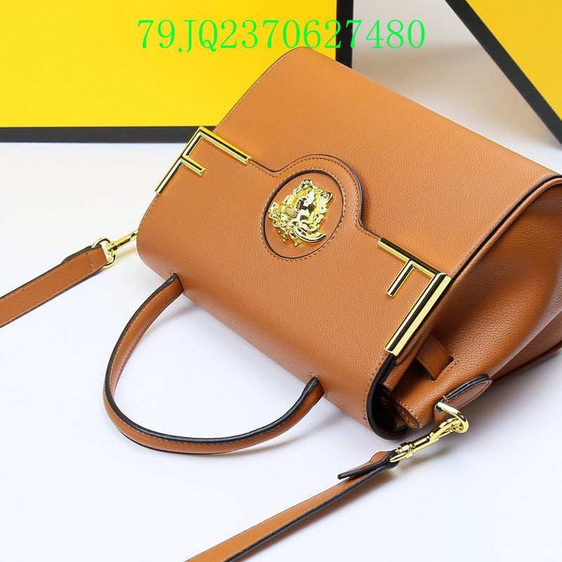 Glami - FDE Bags - 1644