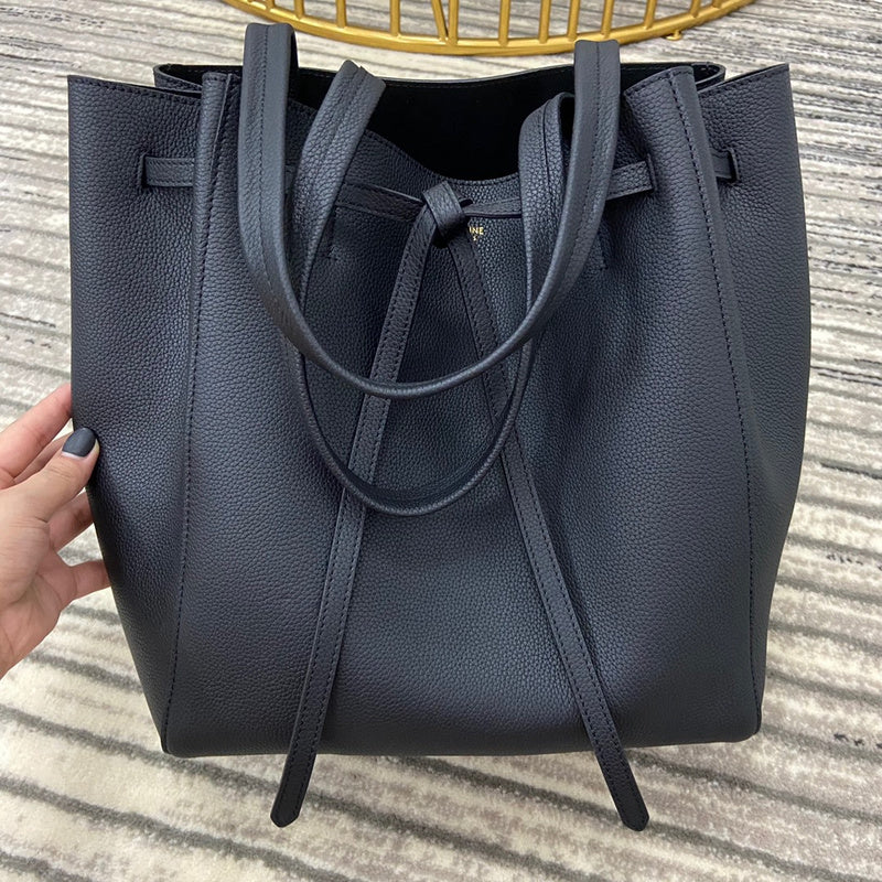 Glami - COL Bags - 222