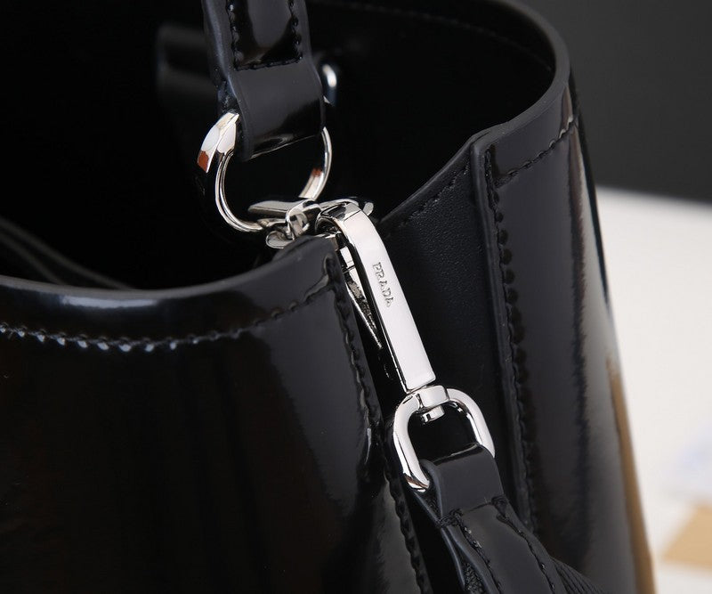 Satchel Bags - PRA Bags - 414