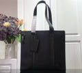 Glami Fashion Lu-Vi bags - 17563