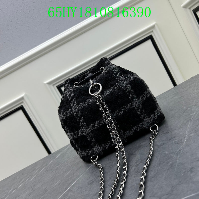 Glami - CHL Bags - 140
