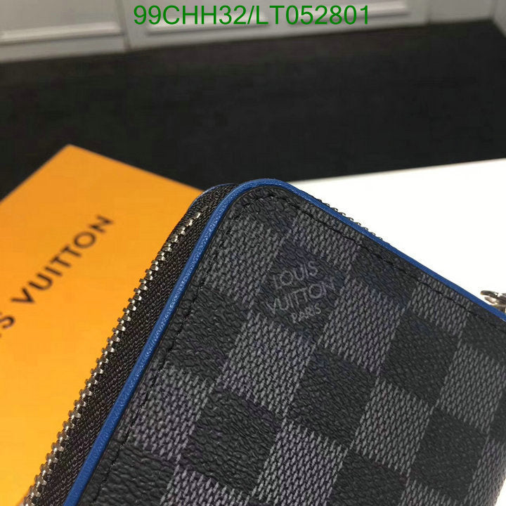 Glami-LAON - All Wallets - 229