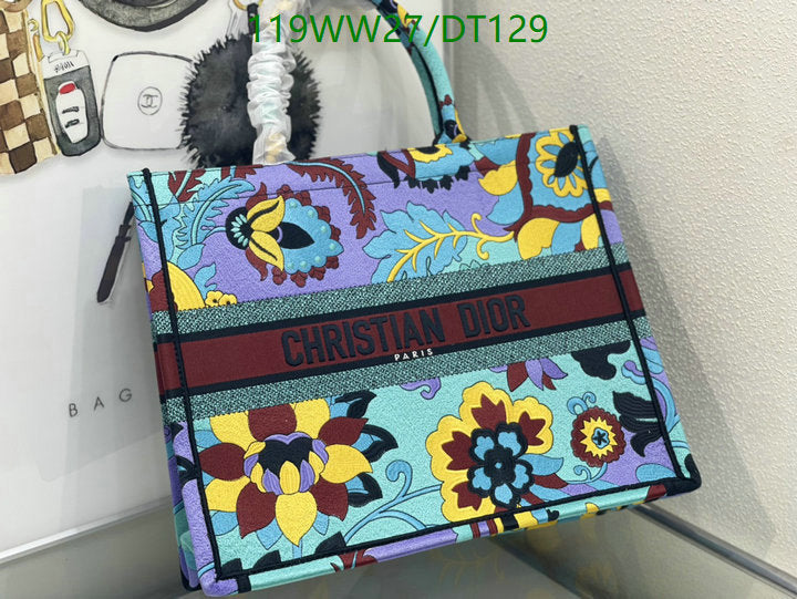 SAMCC - DOR Bags - 1013