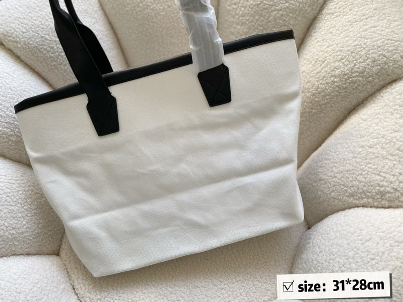 Satchel Bags - BGA Bags - 1287
