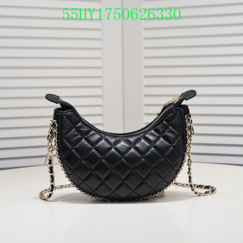 Glami - CHL Bags - 573