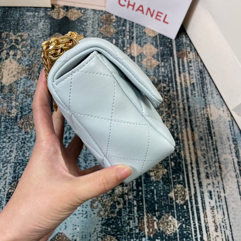 Satchel Bags - CLN Bags - 631