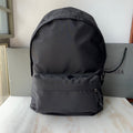Glamy - BG Bags - 1601