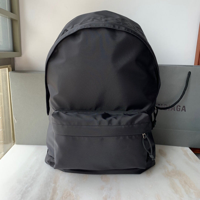Glamy - BG Bags - 1601