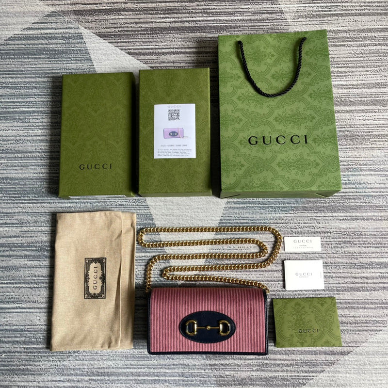 Glami - Glami Bags - 1739