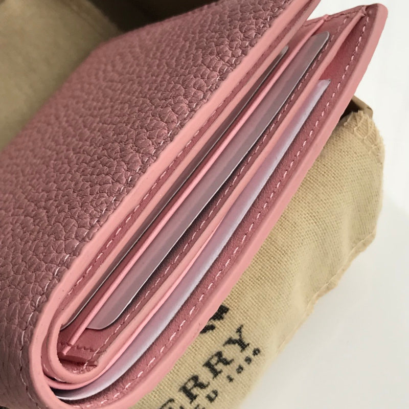 ELE Fashion -BBR Bags - 1499