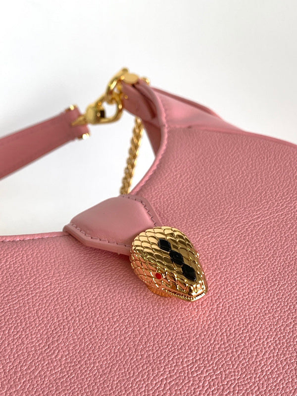 Glami - BGL Bags - 272