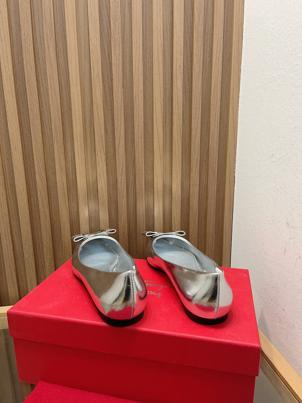 Glami - FGO Women Shoes - 292
