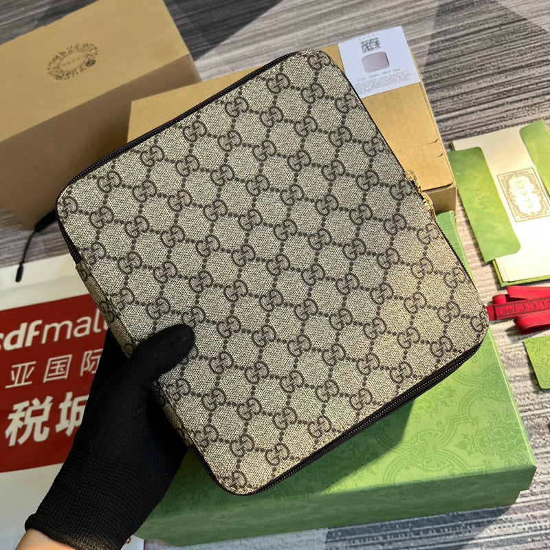 ELE - GG Bags - 649