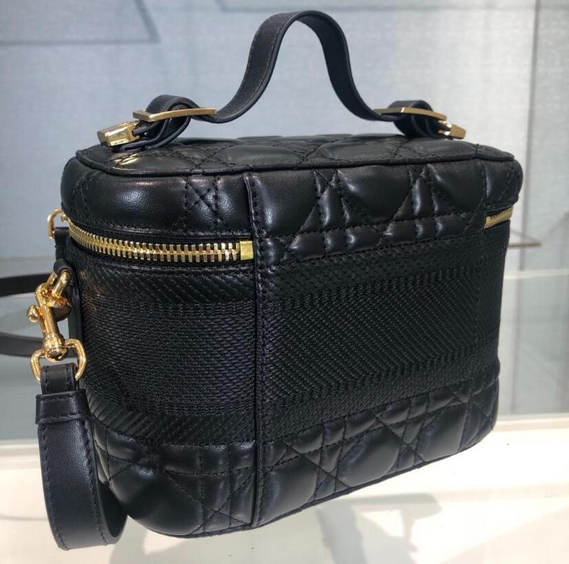 SAMCC - DOR Bags - 505