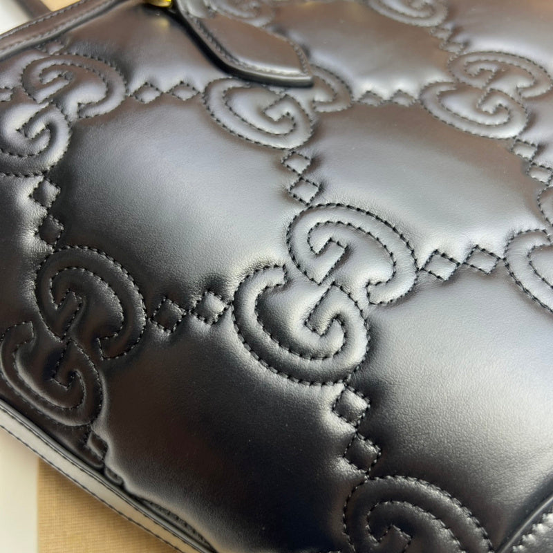 Glami Fashion - GCI Bags - 12489