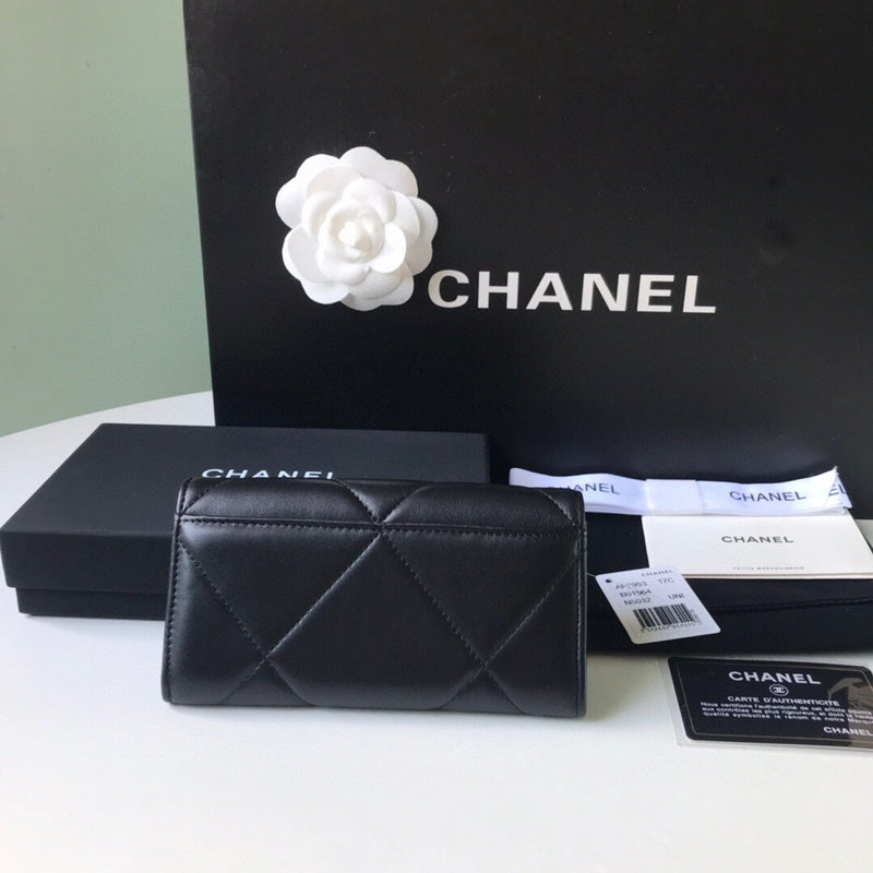 Satchel Bags - CHL Bags - 3757
