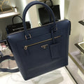 Glami-i - PD Men Bags - 278