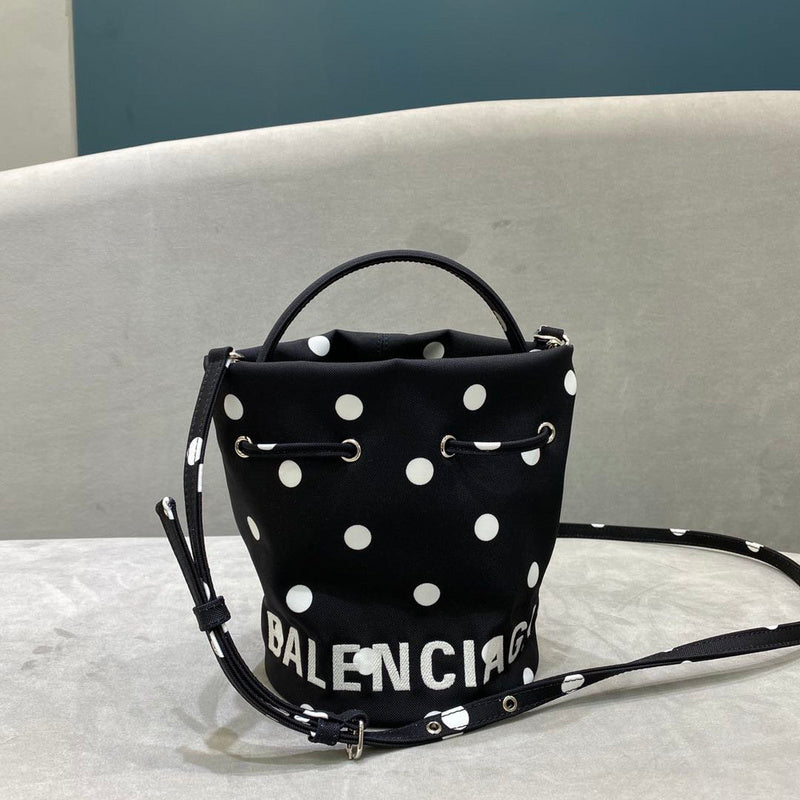Satchel Bags - BGA Bags - 180