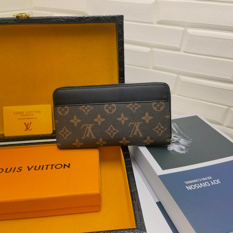 Satchel Bags - VL Bags - 4033