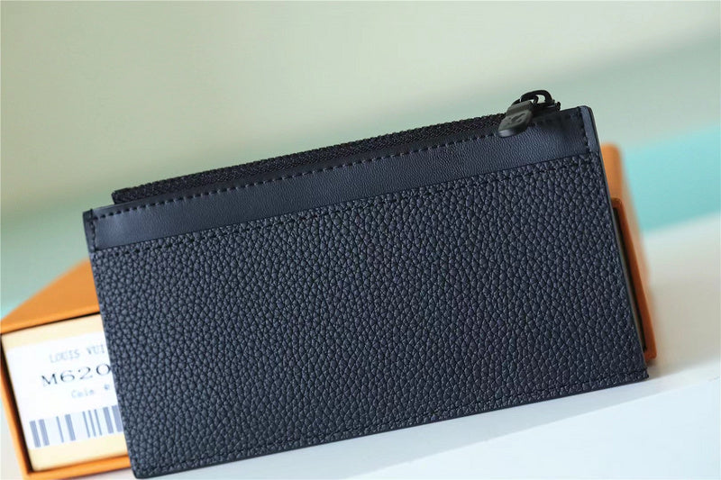 Glami GlamI Lu-Vi bags - 10602