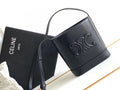 Glami- Glami- - CLE Bags - 001