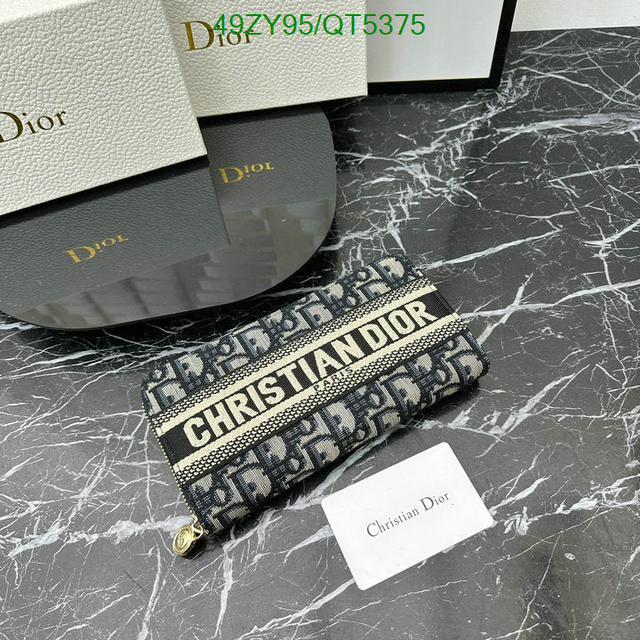 SAMC - DOR Wallets - 063
