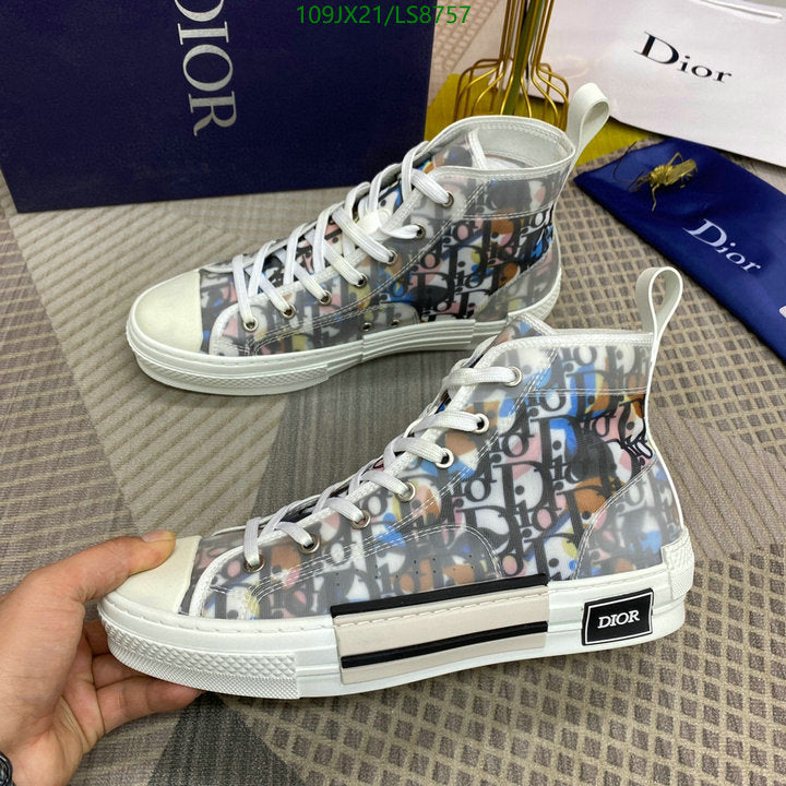 SAMC - DOR Women Sneakers - 209