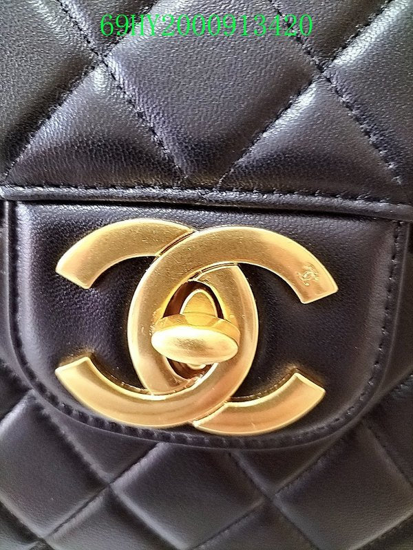 Glami - CHL Bags - 2248