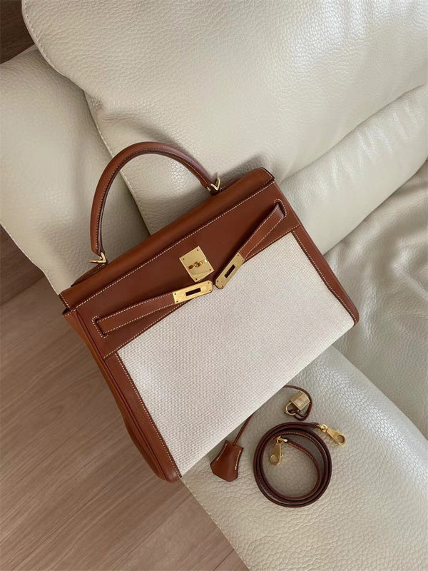 Glami - HMS Bags - 542