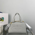 Glamy - PD Bags - 1008