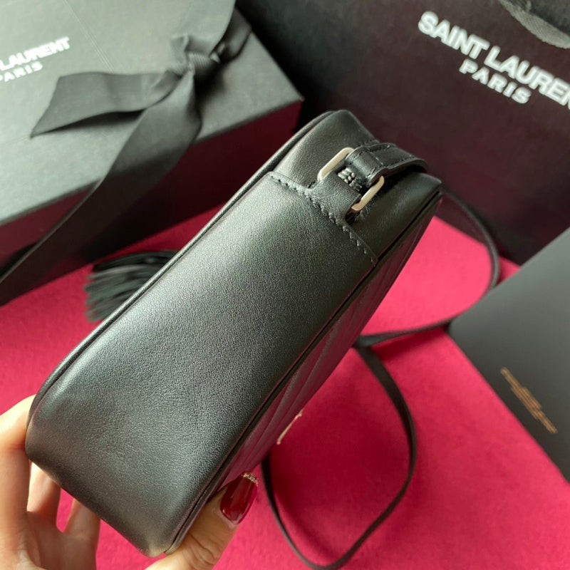 Satchel Bags - STLT Bags - 041